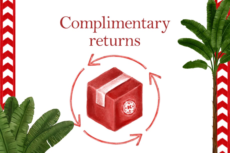Complimentary returns.jpg